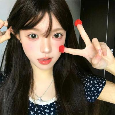 全金属狂潮第二季