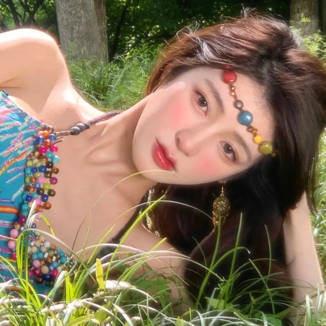 小脚板走天涯6