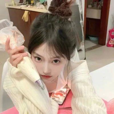 少女与战车 剧场版
