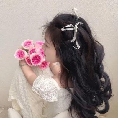 水泥之夜