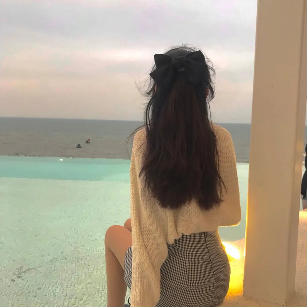金彩应召站