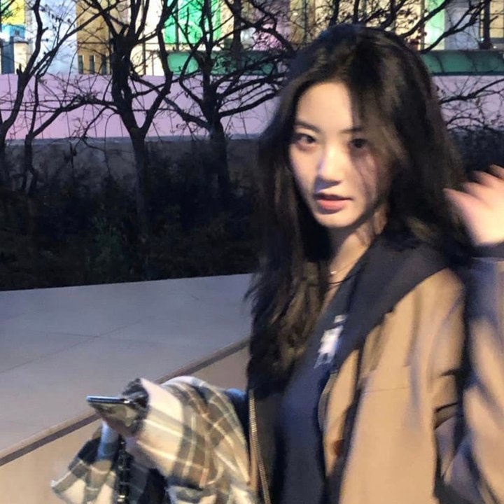 邪神与厨二病少女第三季