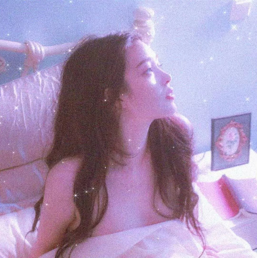 妈妈咪呀