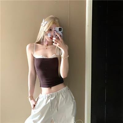 无限风暴