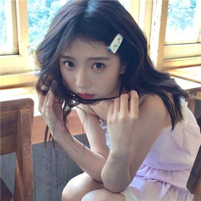 禁苑春浓