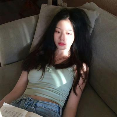 祇羡鸳鸯不羡仙