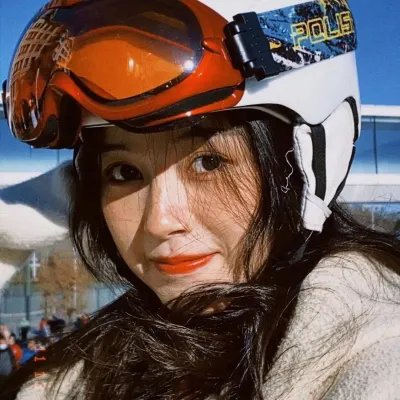 纳尼亚传奇:贾思潘王子