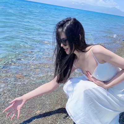 东海人鱼传2