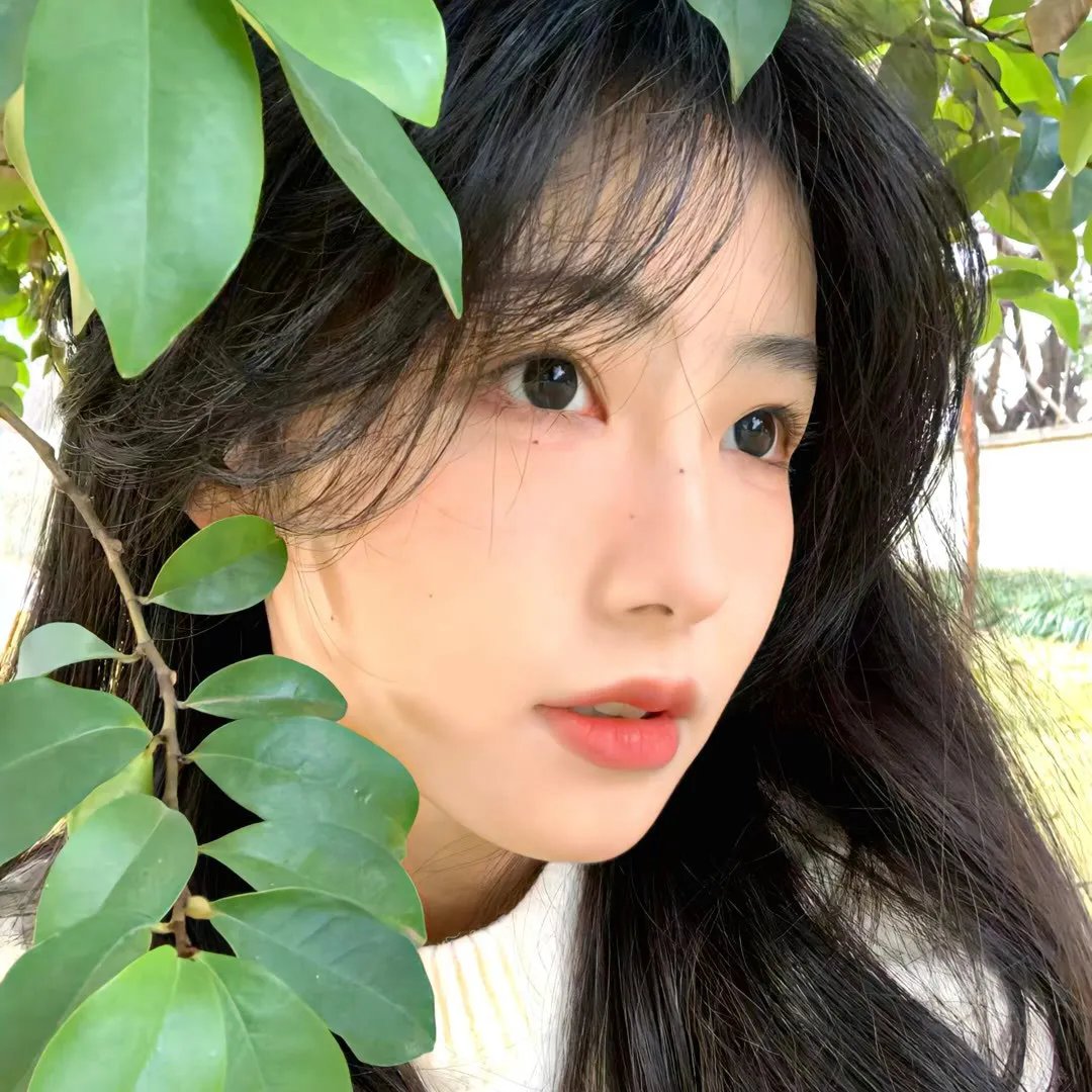 果汁