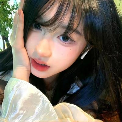 惊天刺杀