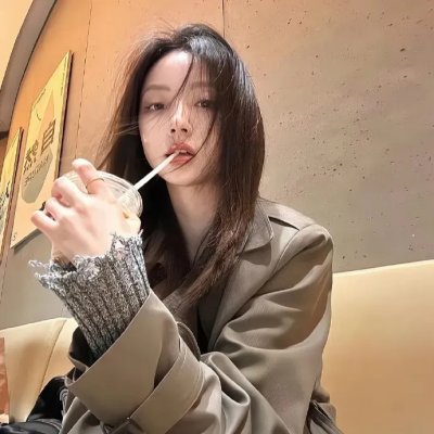修业魔女璐璐萌