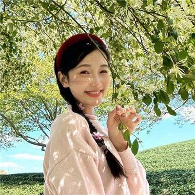 水月洞天