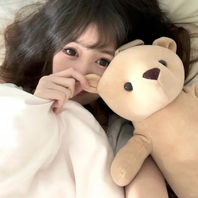 妈妈,我想唱歌!