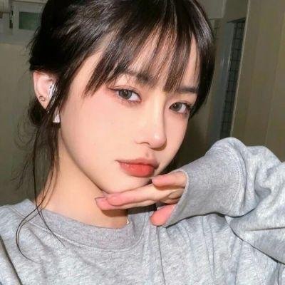 你好莫斯科