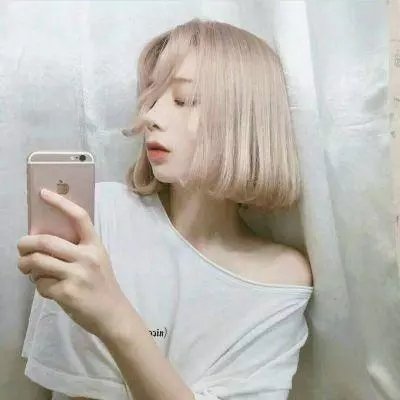 炼气练了3000年