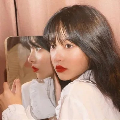 安娜与贝拉