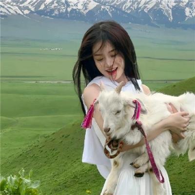 绿色星球的简史