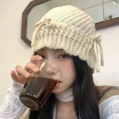 画鸡