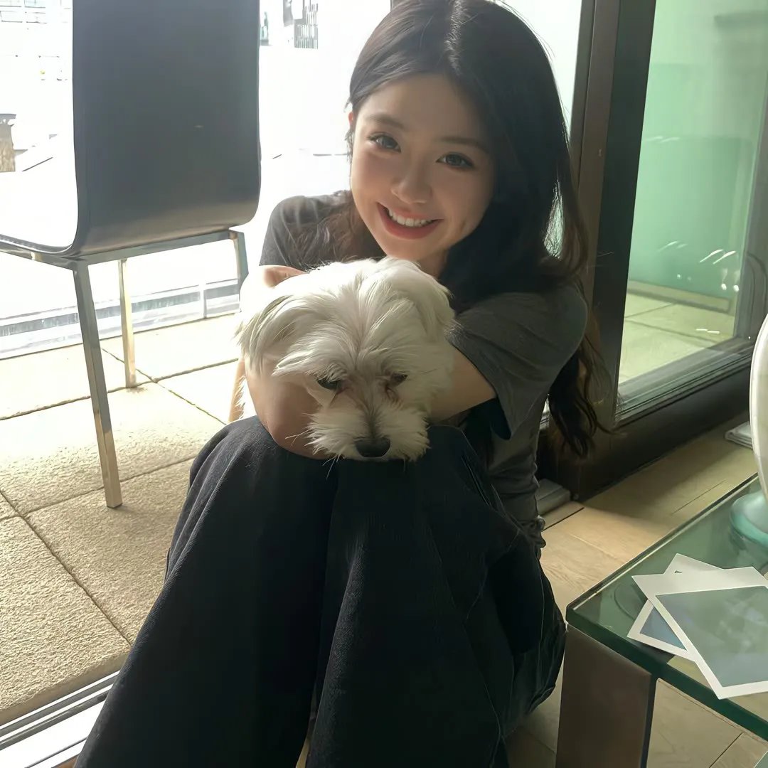 酋长之子塔赞